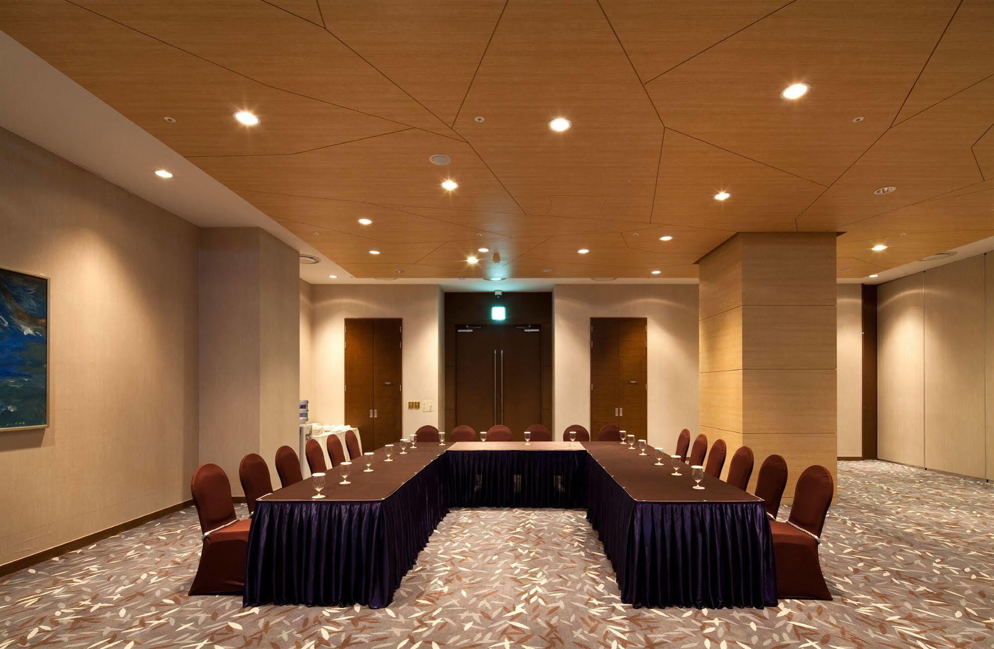 Hidden Bay Hotel Yeosu Εξωτερικό φωτογραφία